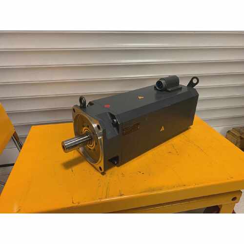 1FT61088AC714AH0 Servomotor Refurbished 12 month warranty Ex