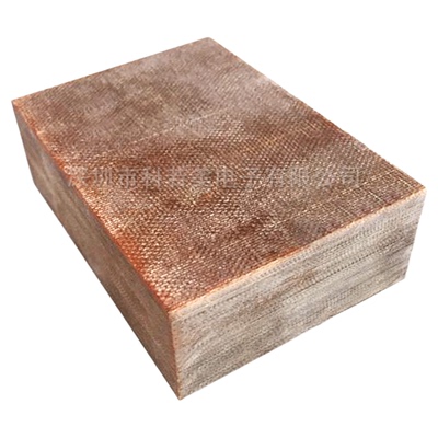 1000度隔热板液压机模具耐高温