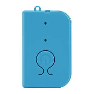 可孚输液自动报警器充电智能吊针打点滴吊水挂水吊瓶低药量提醒器