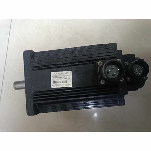 【议价-可维修】 2.3KW MS-130ST-M150  XINJE /均有货