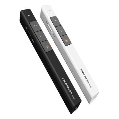 诺为N26翻页笔物理激光