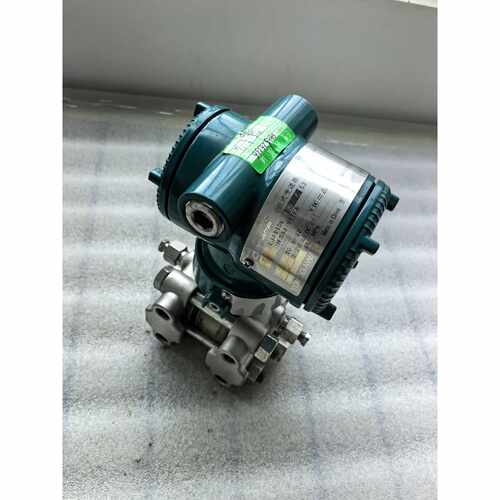 〔议价-可维修〕横河EJA110E智能压力变送器 型号EJA110E-JFS