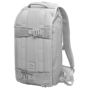 Db野雪背包20L探索者单板双板户外运动双肩背绑雪板【沸雪时代】