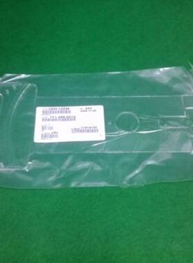 议价Amat 0200-02528 Bladequartz适用