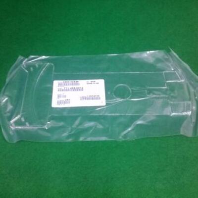 议价Amat 0200-02528 Bladequartz适用
