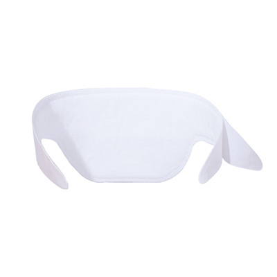 【职场必备】护衣防污神器