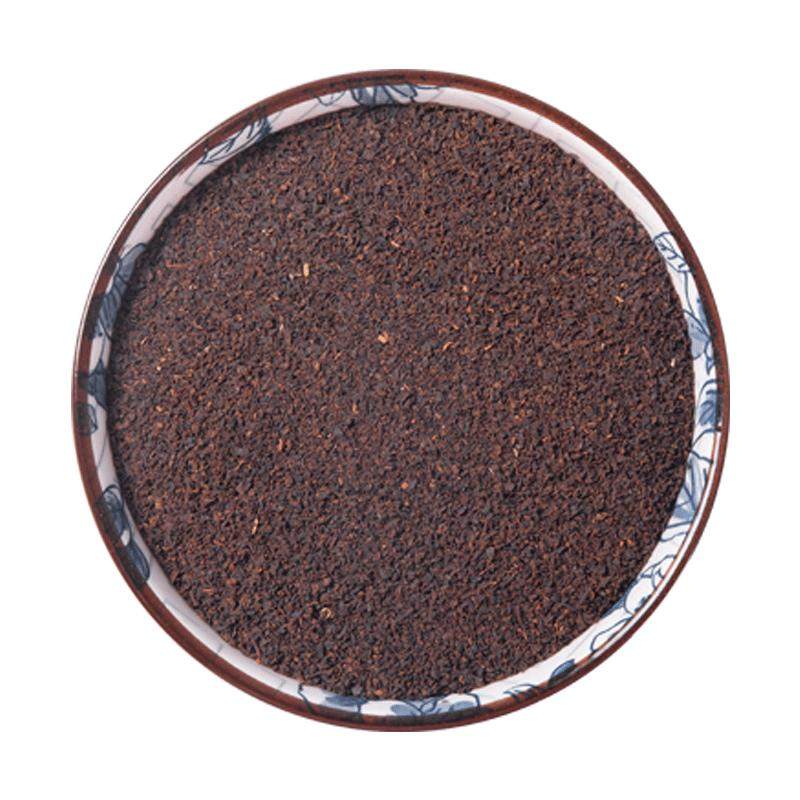 邻手打柠檬茶里港式拼配锡兰红茶幼茶粉暴打特浓柠檬红茶叶冻拧茶