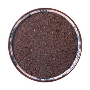 邻手打柠檬茶里港式拼配锡兰红茶幼茶粉暴打特浓柠檬红茶叶冻拧茶