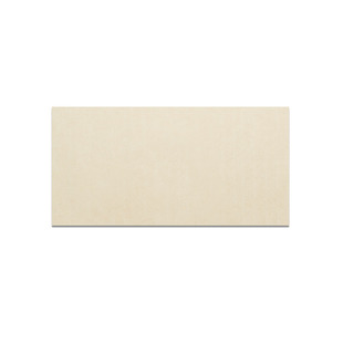 张小凤 仿古手工毛边纸毛笔毛笔字专用练字练习纸加厚软笔纸张草纸书法纸竹浆书法练习纸元书纸初学者套装