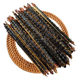 蜈蚣干正宗红头10条装吴公大小完整无接条货非野生中药材粉全蝎