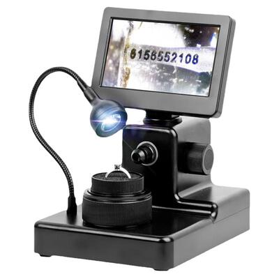 带灯1000倍钻石腰码拜视通鉴定