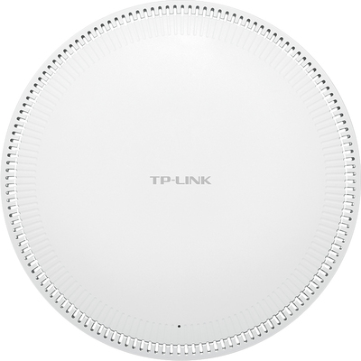 普联TP-LINKBE5100wifi7吸顶AP