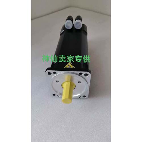 议价8LSA46.EA045D0000贝加莱伺服电机适用