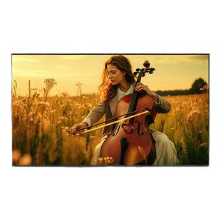 【补贴15%】Sony/索尼 K-75XR50 75英寸MiniLED超高清影院4K电视D