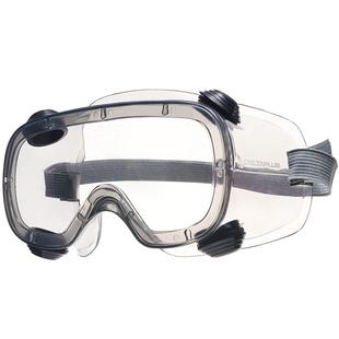 护目镜防尘打磨近视眼可戴切洋葱防虫防飞溅防风灰尘防护眼镜眼罩