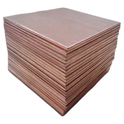 稳定电流导电性电镀加工