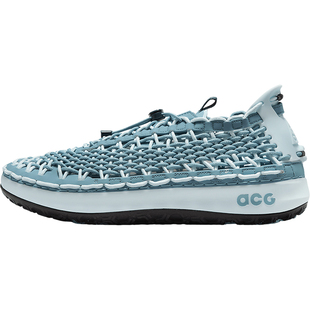 Nike/耐克正品四季款男士耐磨网面透气时尚柔软休闲鞋CZ0931-400