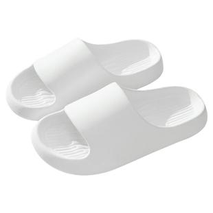 亲子儿童拖鞋夏季女童男童家居室内浴室洗澡防滑情侣凉拖鞋女软底