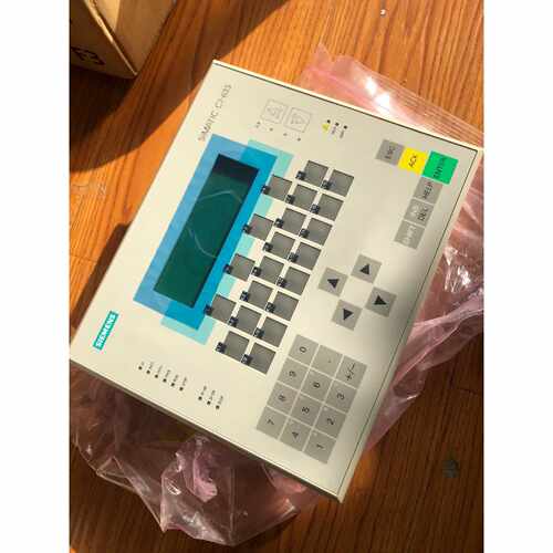 询价-6ES76332BF020AE3