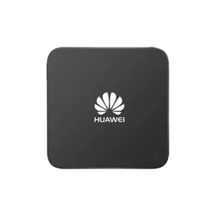 华为机顶盒网络电视机永免看超高清智能全网通用家用无线投屏悦盒