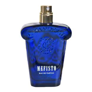 卡萨莫拉蒂希爵夫都灵21香水墨菲斯托文艺复兴阿波罗尼亚试香小样