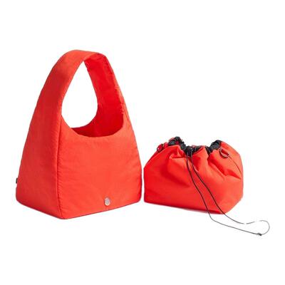 COMMXNCOMMXN25秋冬新款随行包