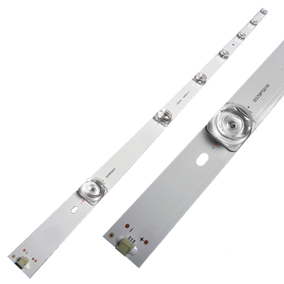 适用于夏普4T-C70AHNA电视背光灯