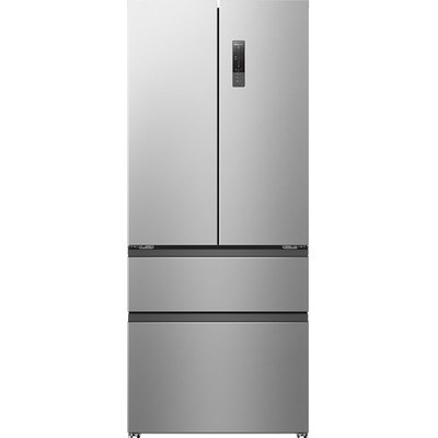 务实主义首选｜法式抽屉拿取方便