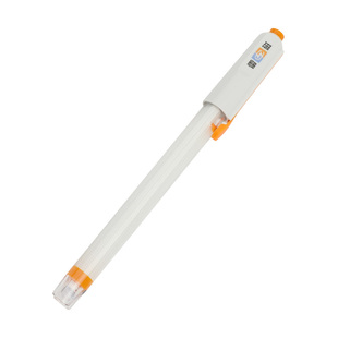 上海雷磁E-201-C/P/L/Z型pH复合电极 PH计酸度计探头E-201F 301F