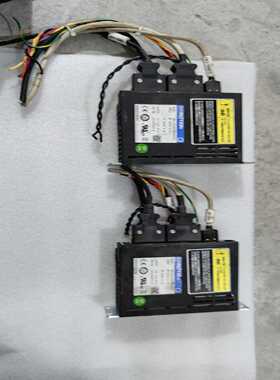 询SANMOTION QS1J03AA0DBA8P01 质量保【噗噗商行】