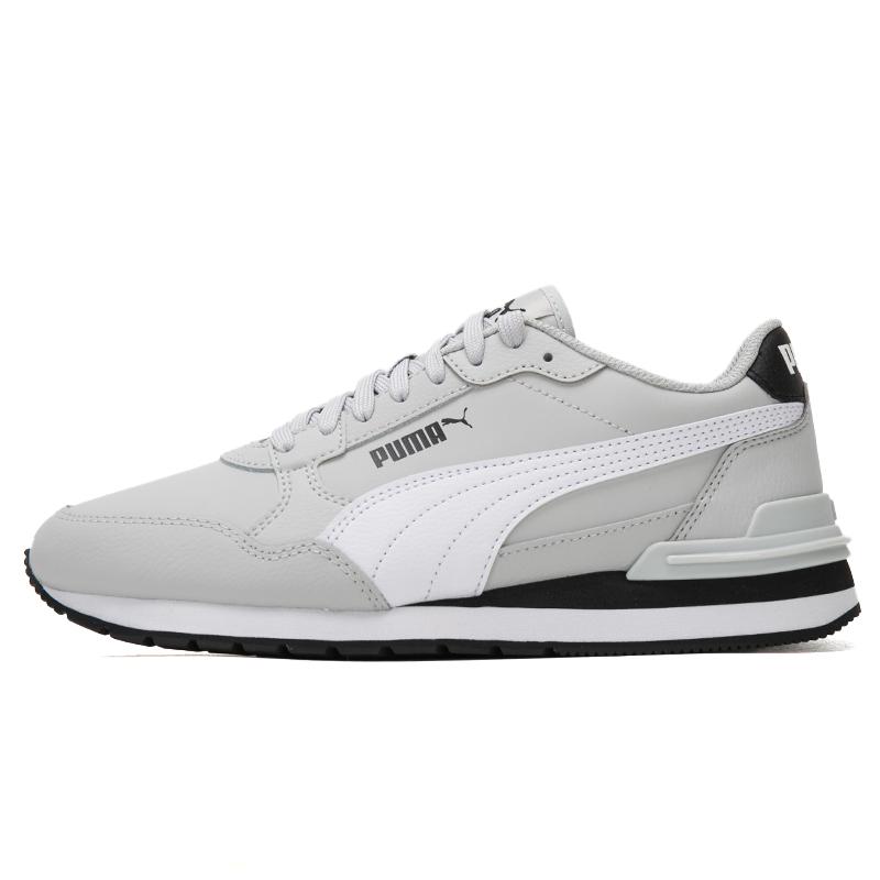 PUMAЬŮЬ25ļ¿Ͱ¸СЬ˶Ь399068229Ԫʷͣ