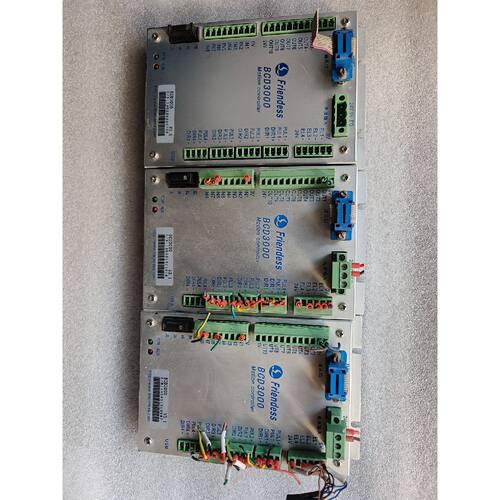 议价Leetro乐创BCD3000点胶机控制器维修