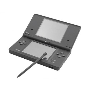 中古原装日版国行任天堂NDSI游戏机掌机怀旧收藏老式NDS童年IDSI