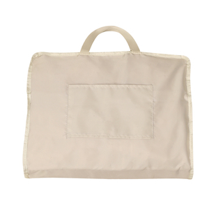 旅行收纳袋七合一行李箱收纳整理包衣物内衣内裤分装袋出门携带