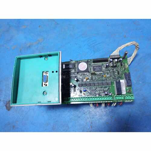 议价变频器驱动板VAASA CONTROL PC00002-H加PC00061A /主板一套