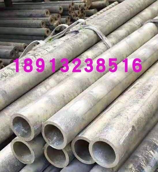 厂销促铜棒锡青铜管锡青铜棒铝环黄铜棒加工黄铜板铜套法兰铜黄i.