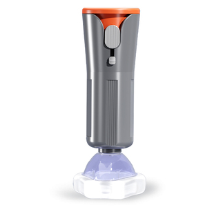 海姆立克防噎仪急救器医用防窒息儿童ACD防噎仪器急救仪官方正品
