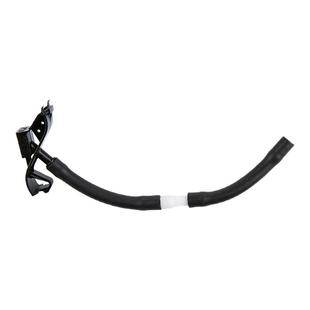 雪铁龙C4L雨刮喷水嘴雨唰器喷头机盖洗涤器前挡玻璃水喷嘴喷水头