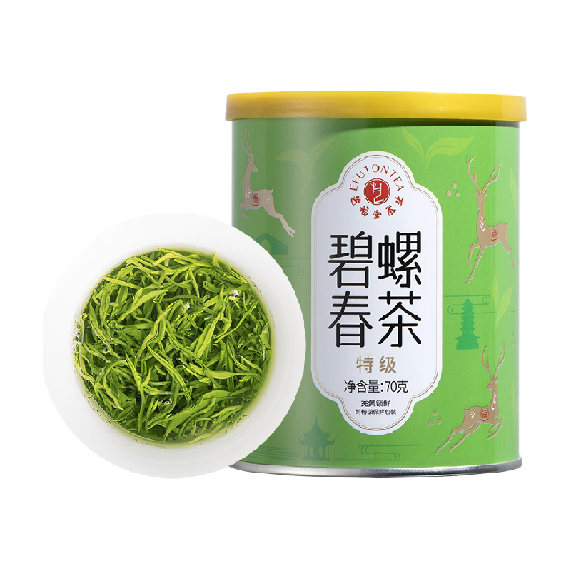 �ո��� ��ǰ�ؼ����ݴ� �̲��Ҷ ����Ũ������Ժ���ˮ 2025�²��ֻ�21.41Ԫ