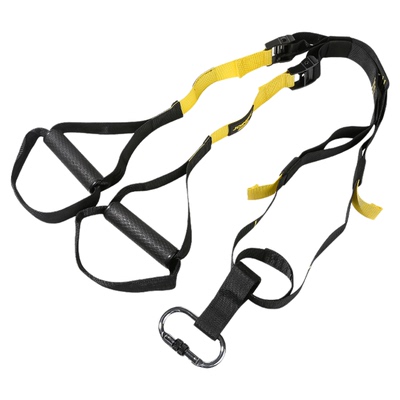 悬挂式训练带健身器材JOINFIT