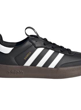 adidas阿迪达斯儿童春秋运动鞋