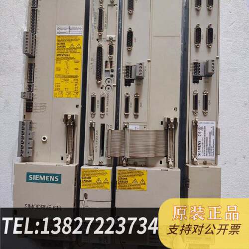 原装正品6SN1145-1BA01-0BA2 6FC5247-0AA现货议价