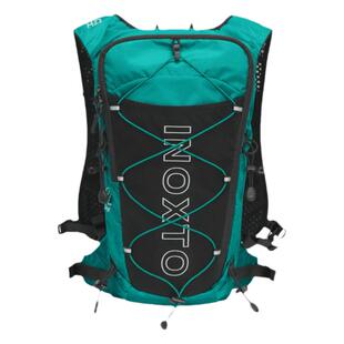 INOXTO鹰图越野跑步背包小登山双肩包轻量化水袋户外徒步双肩包