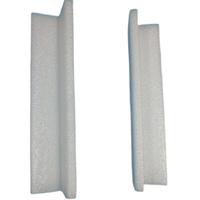 珍珠棉L型泡沫护角包角防震减震