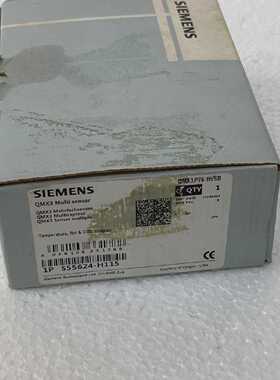 Siemens QMX3.P74-1WSB Multi Sensor