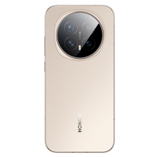 双鸥适用荣耀magic8镜头膜Honor钢化膜华为Magic8RSR贴膜ProAir相机maigc手机魔术8pro后置摄像头Air全包背膜