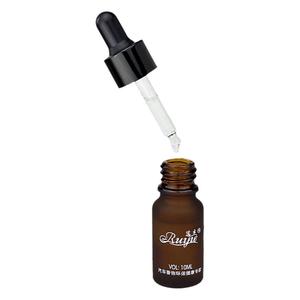 蕊杰汽车香水补充液车载摆件挂件男女车用香薰香氛除异味清新淡香