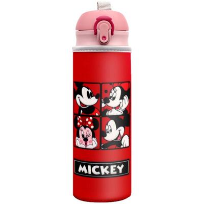 杯套手提带提绳水杯保护套