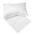 抱枕靠垫内套靠枕头内芯套枕芯套内胆套枕芯皮拉链内芯皮全棉沙发