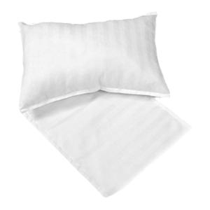 抱枕靠垫内套靠枕头内芯套枕芯套内胆套枕芯皮拉链内芯皮全棉沙发